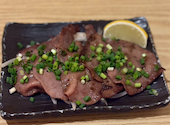 旨いおでんと海鮮炉端焼き 完全個室居酒屋 旬囲い 新宿店: ジュンコさんの2026年04月の1枚目の投稿写真