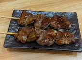 完全個室　地鶏焼き鳥と築地海鮮　和み屋　新橋本店: JGさんの2026年08月10日の3枚目の投稿写真