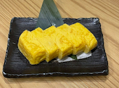 よりみち 新橋店: JGさんの2026年08月10日の1枚目の投稿写真
