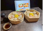 ととしぐれ 赤坂見附店: ジュンコさんの2026年04月04日の1枚目の投稿写真