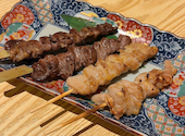 【焼き鳥×飲み放題×完全個室居酒屋】　鳥とも 川崎店: ジュンコさんの2026年05月19日の1枚目の投稿写真