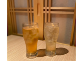 個室居酒屋 佐藤 NBF品川タワー店: JGさんの2026年08月30日の2枚目の投稿写真