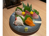 個室居酒屋 佐藤 NBF品川タワー店: JGさんの2026年08月30日の3枚目の投稿写真
