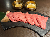 Korean Dining テジテジ 本八幡: ジュンコさんの2026年05月21日の1枚目の投稿写真