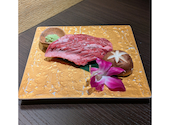 Korean Dining テジテジ 本八幡: ジュンコさんの2026年06月14日の2枚目の投稿写真