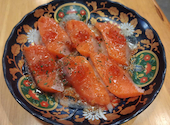 居酒屋 ウミボウズ 船橋店: JGさんの2026年07月02日の1枚目の投稿写真