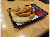 居酒屋 ウミボウズ 船橋店: JGさんの2026年07月02日の2枚目の投稿写真