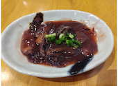 居酒屋 ウミボウズ 船橋店: JGさんの2026年07月02日の3枚目の投稿写真