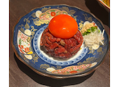 京焼肉 京之介: JGさんの2026年07月13日の1枚目の投稿写真