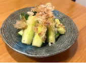 創作和食 晴れる屋池袋店: JGさんの2026年09月02日の1枚目の投稿写真