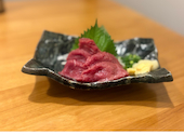 創作和食 晴れる屋池袋店: JGさんの2026年09月02日の2枚目の投稿写真