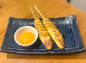 創作和食 晴れる屋池袋店: JGさんの2026年09月02日の3枚目の投稿写真