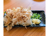 呑兵衛 新橋店: ジュンコさんの2026年06月06日の1枚目の投稿写真