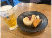 炉端とおでん 呼炉凪来 川口店: JGさんの2026年05月11日の1枚目の投稿写真