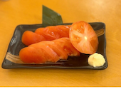 旨いマグロとレモンサワー 魚や弁慶: JGさんの2026年08月10日の1枚目の投稿写真
