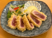 旨いマグロとレモンサワー 魚や弁慶: JGさんの2026年08月10日の3枚目の投稿写真