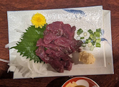 鳥一筋 池袋本店: ジュンコさんの2026年05月21日の1枚目の投稿写真
