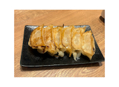 餃子酒場 肉汁とっつぁん 上野御徒町店: JGさんの2026年09月08日の1枚目の投稿写真