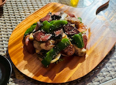 【お通し&席料なし】新宿ビアガーデン Rooftop Terrace 新宿店: ジュンコさんの2026年05月14日の1枚目の投稿写真