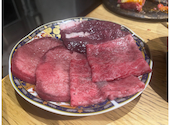 ヒロキヤ 恵比寿: JGさんの2026年07月13日の1枚目の投稿写真