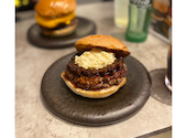 WAGYU BURGER HIROKIYA ワギュウバーガーヒロキヤ: ボシンさんの2026年07月02日の1枚目の投稿写真