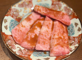 焼肉こじま 離れ 新宿西口: JGさんの2026年09月08日の1枚目の投稿写真