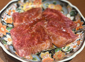 焼肉こじま 離れ 新宿西口: JGさんの2026年09月08日の2枚目の投稿写真