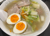 珍來総本店直営・草加駅前店: うーたそさんの2026年07月19日の1枚目の投稿写真