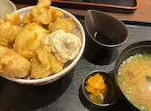 目利きの銀次 草加西口駅前店: うーたそさんの2026年07月18日の1枚目の投稿写真