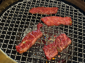 焼肉スタミナ苑 月島店: ゆりさんの2026年04月13日の3枚目の投稿写真