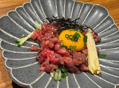 焼肉スタミナ苑 月島店: ゆりさんの2026年05月21日の2枚目の投稿写真