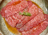 焼肉スタミナ苑 月島店: ゆりさんの2026年05月21日の3枚目の投稿写真