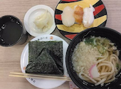 かっぱ寿司 市原店: kintaさんの2026年04月16日の1枚目の投稿写真