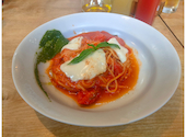 ARU 小松: naominさんの2026年07月05日の3枚目の投稿写真