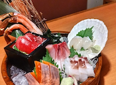 海へ アパホテル 川沿店: さゆりさんの2024年09月16日の1枚目の投稿写真