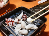 海へ アパホテル 川沿店: さゆりさんの2024年09月16日の2枚目の投稿写真