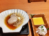 海へ アパホテル 川沿店: さゆりさんの2024年09月16日の3枚目の投稿写真