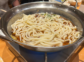 美味門 うまいもん 長野駅前店: ケッペラーさんの2024年12月27日の2枚目の投稿写真