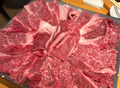 美味門 うまいもん 長野駅前店: ケッペラーさんの2024年12月27日の3枚目の投稿写真