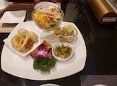 酒菜　刀削麺　桑野店: マスコさんの2021年01月の1枚目の投稿写真