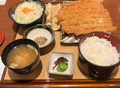 かつぎ屋: えみさんの2024年05月18日の1枚目の投稿写真