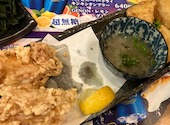 海へ すすきの南6条店: りんごちゃんさんの2026年08月18日の2枚目の投稿写真