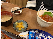 海へ すすきの南6条店: りんごちゃんさんの2026年08月18日の3枚目の投稿写真