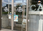 ダイニングカフェ NOB: りんごちゃんさんの2026年08月28日の1枚目の投稿写真