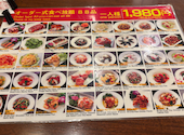 横浜中華街 彩り五色小籠包専門店 龍海飯店: ちろみさんの2025年02月28日の1枚目の投稿写真