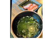 安楽亭 足立入谷店: とみちゃんさんの2026年05月13日の1枚目の投稿写真