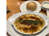 ステーキ宮 川口店: とみちゃんさんの2026年06月21日の1枚目の投稿写真