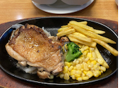 ステーキ宮 川口店: とみちゃんさんの2026年06月28日の1枚目の投稿写真