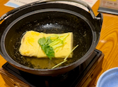 海鮮居酒屋 魚鮮水産 出雲市駅南口店: こまちさんの2026年08月30日の1枚目の投稿写真