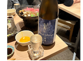 おばんざいみかん別館: こまちさんの2026年03月29日の1枚目の投稿写真